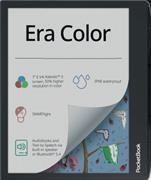 PocketBook Era Color - Stormy Sea