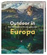 Outdoor in Europa