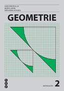Geometrie (Print inkl. eLehrmittel)