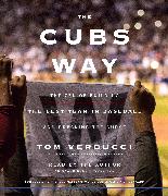 The Cubs Way