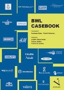 BWL Casebook