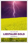 Liestaler Gold